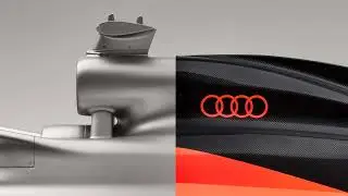 Audi Reveals 2026 Formula 1 Livery: How To Watch The Launch