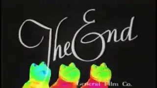 Overwatch movie by SUNBASHED #3 - Junkrat