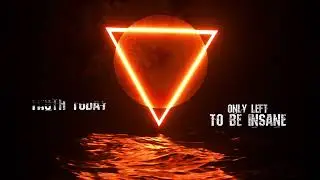 A New Dawn - Authenticity
