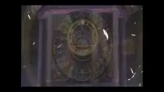 DNAngel-Blue bird.mp4