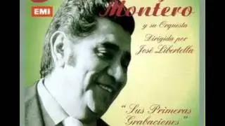 CAFET&Iacute;N - Miguel Montero y guitarras | #TANGO