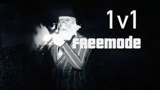 JakeSidSid vs xDevil-R