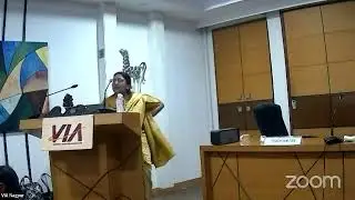 VIA Agro Forum : Workshop on &ldquo;Regulatory Requirements for Agro & Food Processing Units&rdquo;