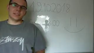 Justpvp.pl #38 Cała prawda o serwerze... | Buzkaa