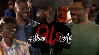 Show 