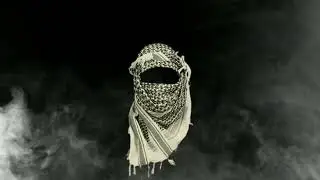 arabic vocal sample drill beat | D min #drillru #ukdrill #drillru #flstudio #music #arabic #typebeat