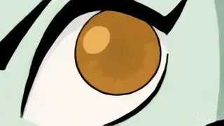 Another Trip Inside Frightwig's Eye