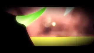 Element4l Ep 17 - Finalle