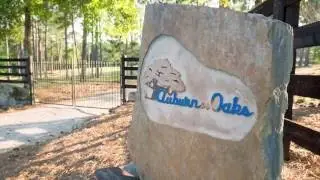 Auburn Oaks