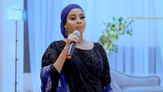 ANISA ARAGSAN HIT SONG GALBIS MUSIC VEDIO