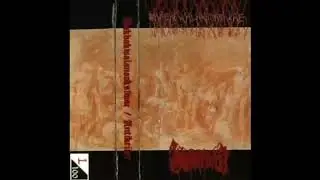 Ainsi Sera-t-il Bakbakwalanooksiwae x Antikriist