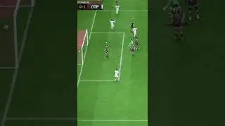 JOSELU - FUT BIRTHDAY and  DIEGO FORL&aacute;N - HEROES FIFA 23 #shorts