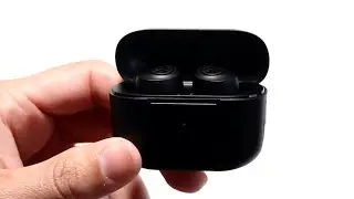 How To FIX JLAB Headphones Not Charging! (2025)