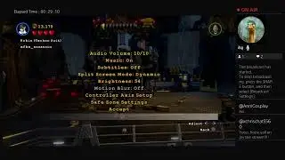 Lego Batman 3 full game Part.1
