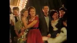 Steiger's Raupenbahn (Film vom 1992)