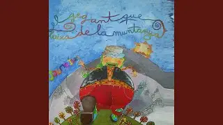 El Pinxo i el Panxo