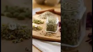 Cudweed benefits. Know your herbs with findmytea.app