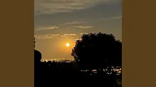 Madrugada