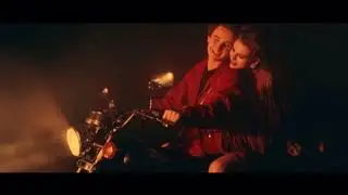 VIDEOCLUB - Euphories