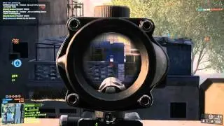Battlefield 4 Netcode 2