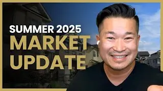 What&rsquo;s Happening in Washington D.C.'s Housing Market This Summer?