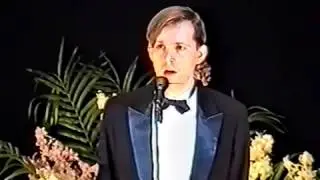 Олег Погудин_Вечер романса_01.2000г.