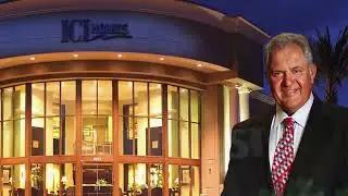 ICI Homes - Builder Story - Eric Weyh