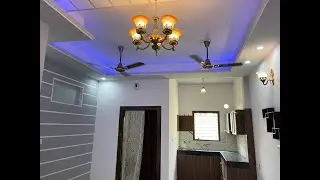 7O8855OOO9 coco county sample flat noida extension,flats in greater noida west @manavproperties-com