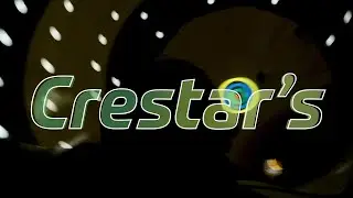 The Crestar - The Wave Coventry 2021