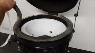 Hoe te plaatsen : De Fiberglass gasket van MM|Gasket - Kamadovilt.nl