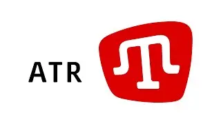 ATR live