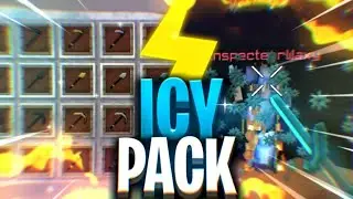 JE TESTE LE ICY PACK DE MATHOX !
