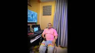 DJ Gambit - 2025 Igbo Mix | 2025 Highlife Mixtape | 2025 Igbo Highlife Music live Performance