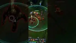Bad End #leagueoflegends #lol #lolranked #shortsvideo #shortvideo #shorts #short #subscribe