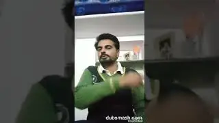 Acting ka keeda