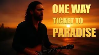 NWB &mdash; One Way Ticket To Paradise