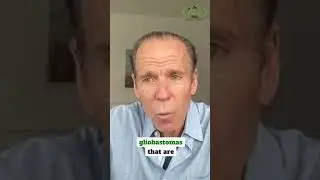 🎥 Unlock the Secrets of Nutrition in Cancer Treatment with Dr. Joel Fuhrman! 🌱