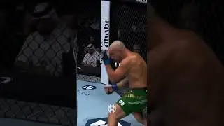 UFC 2023 | TOP FINISHES #ufc #seanomalley #justingaethje #dustinpoirier #johnjones #islammakhachev