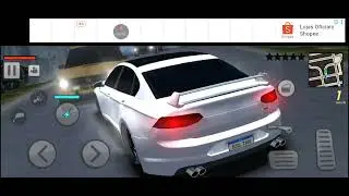 Brasil tuning 3 d=