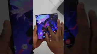 I Can&rsquo;t Believe This is a PHONE