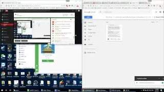 DragonInWhite Translating Live Stream C38