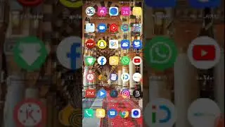 How mine Tron(TRX), ON Android phone