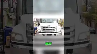 Semi Truck Repair  24 7 Mobile Service, Get Rolling Fast!