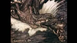 Dragon Mythology & History - Full Documentary