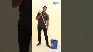 Commercial Cleaning That Works | Clean Group AU 💼✨