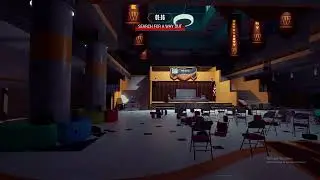 THE FINAL EXAM GAME PLAY