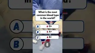 USA Quiz Challenge: Test Your Knowledge with These Questions! #usaquiz #usafacts #usashorts #usa
