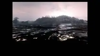Elder Scrolls 5: Skyrim - Deathbrand Read by Tommi Hewitt