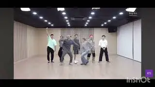 edited it for fun.......didn't know it would sync#viralvideo