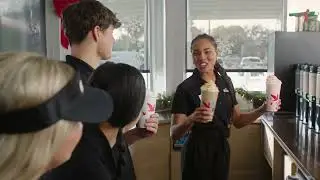 Wawa Spread the Word
